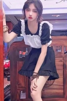 丁香花成人电影