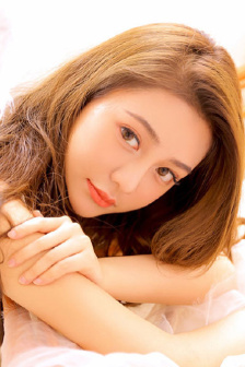 吴曼思