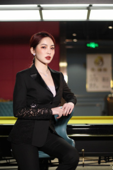 苏晴与公做爰小小说