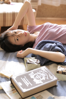 凡人修仙传电视剧
