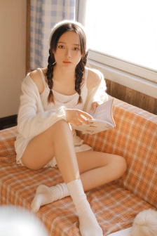 韩剧校园卧底电视剧在线观看