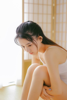善良的媳妇电影