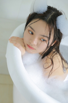 走投有路