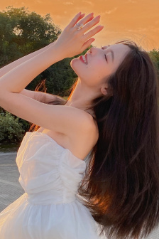 我和黑帮老大的365天电影