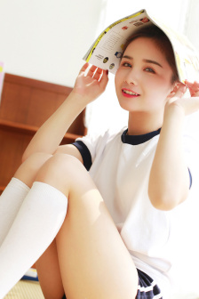 撩她上瘾(黑暗森林)