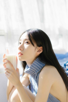 典心小说TXT下载